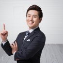운집컨테이너물류 이미지