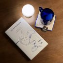푸른호수 | [BOOK] 자신의 일상을 느슨하게 음미하는 법 : &#39;푸른 호수 밤 시나몬롤&#39; 서평 후기