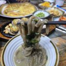 표선칼국수 이미지