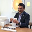 ㈜동성케미컬 이미지