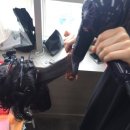 헤어캠퍼스 이미지