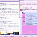 오버도즈 - 평택시 고평1길 27-1 | 오버도즈