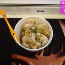 비엔터PC방