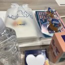 (주)제트뷰이알 | [제트워크] 대학내일 제트캠프 트렌드 워크숍 후기