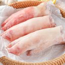 대명축산 이미지