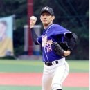 (주)한스타