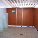 포천자연마을 서울캠핑장 이미지