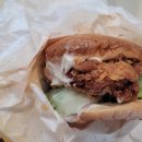 맘스터치(시민공원점) 이미지