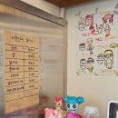 전포 한식 브런치로 딱! 따뜻한 분위기 찐맛집 전포 밥집 크라운면 후기✨