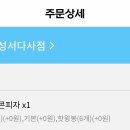 청년피자 대구성서다사점