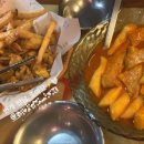 홍쓰매운떡볶이 - 24746 | 홍쓰매운떡볶이