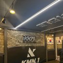 크라브마가노원넘버원