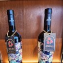 장미가든 부천점 이미지