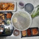 엔초삼겹살 - 금천구 독산로64길 31 | 엔초삼겹살
