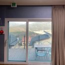 인우드찜질방 이미지