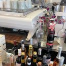 평화로 43번길 이미지