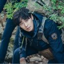 지리산미소가 이미지