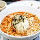 태성갈비 이미지