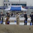 라이프산업