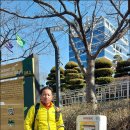 임랑마을회관 이미지