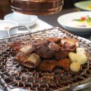 연타발 유성점 이미지