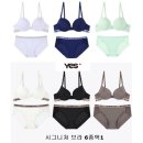 예스 이미지