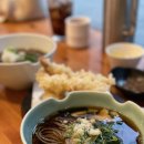 미금로36-21 | 반가운 人