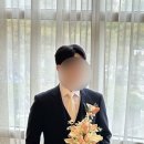 예랑헤어 - 서구 달구벌대로375길 27 | 예랑헤어