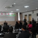 주포면 주민자치센터 이미지