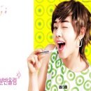 보브호텔(VOV호텔) | 우리생활 속, 중소기업은 어디에?