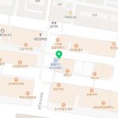 땡초우동인포차 부천상동점 이미지