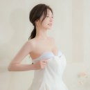 릴리 이미지