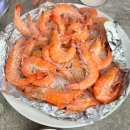 보라수산 이미지