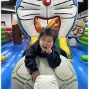 우리 합기도 이미지
