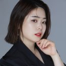 케이엠산업 이미지