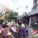 목감종합사회7단지복지관 이미지