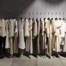 드라마 클라이맥스 하지원,나나, 차주영 옷 딘트(DINT) 청담본점 쇼룸 여자셋업 투피스 패션 실착 후기
