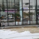 카페일분 안성점 이미지