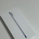 스카이블루 이미지