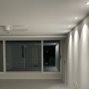 제이파크1단지 이미지