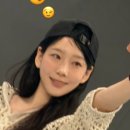 비너스크루즈호 뮤직페스티벌 | 한 눈에 보는 뮤직 25년10월20일