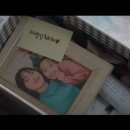 혜나몰