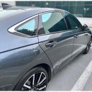 세차명가 이미지