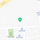 형제전기철물 이미지