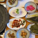 새동래장어구이 이미지