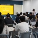 세일교육주 루리웹게임뉴스