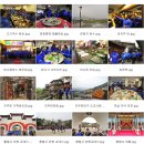 블루오션스킨스쿠버 이미지