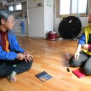 대촌농협 승촌지소 | 한국의 큰마을, 대촌 이야기