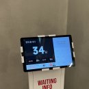 게임인 | 홍대 보드게임 카페 실내데이 트 추천 레드버튼 레이어드 홍대 주말 후기