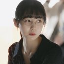 나인크리어 이미지